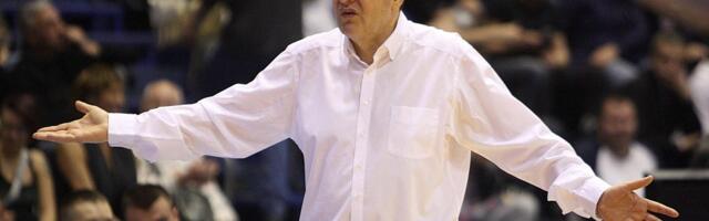 Izjave po kojima se pamti Duško Vujošević: Biti spreman to je sve