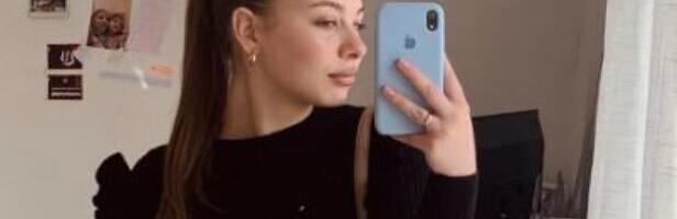 GABRIJELI MAMA UMRLA OD ISTE BOLESTI, NJOJ SRCE STALO VIŠE PUTA! Imala je 9 operacija, a onda je za SAMO 20 dana stiglo ČUDO: "Ako bih ikada saznala..." (FOTO)