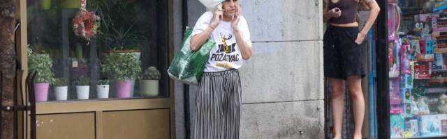 DETALJNA PROGNOZA DO KRAJA APRILA: Stiže još jedna tura zahlađenja, ovog datuma sledi preokret