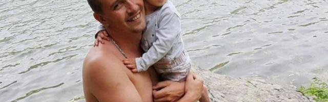 Devojčica (2) odvedena na rutinsku operaciju, pa preminula! Četiri godine kasnije osuđeni lekari, evo na koje kazne