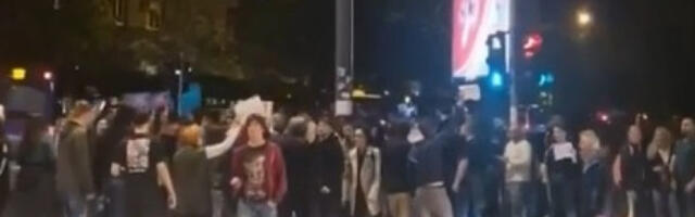 Скуп у Земуну који је мало ко озбиљно схватио