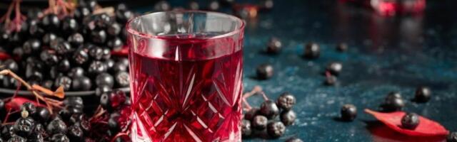 Starinski sok hit za mršavljenje: Ubrzava metabolizam preko noći (FOTO)