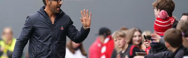 Zbog žene koju svi mrze, glumac ostavio najlepšu: Sve je počelom prevarom i skandalom!