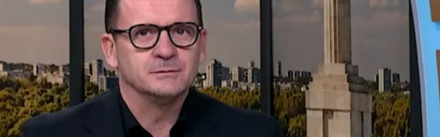 Како је злоупотребљена иницијатива „Апел за спас Партизан”