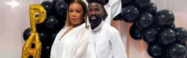 Bio je zvezda Arsenala, zaradio milione i igrao finale LŠ, a onda ga je žena ostavila i život mu se raspao