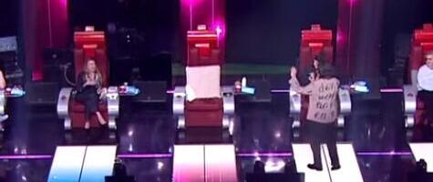"KOJ TI PROBLEM IMAŠ SA MNOM?" KEMIŠ I VIKI UŠLI U ŽESTOK OKRŠAJ: Pale teške uvrede, niko se nije nadao da Miroljub ovako ume da reaguje: Ti si...