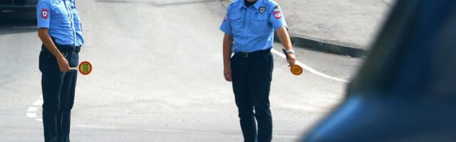 Poznat kada će biti sahranjene žrtve femicida u Kiseljaku: Iza Vesne ostalo dvoje dece