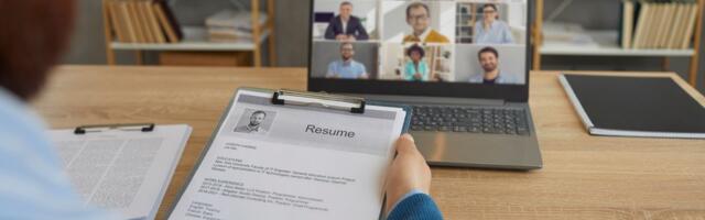 ZABORAVITE DIPLOMU! Evo šta danas stvarno odlučuje ko dobija posao