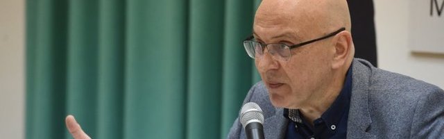 STIGLI REZULTATI: Ministar Vukosavljević nema koronu, ali...