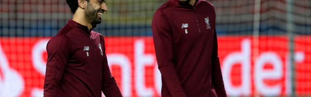 Potez za naklon, Lovren ponudio svoj hotel za ugrožene od zemljotresa!