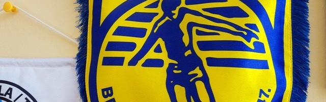 FIFA suspendovala Dinamo, Vranjanci nemaju pravo na pojačanja