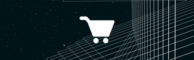 Canva kupila Kaleido, softver za uklanjanje pozadina sa slika