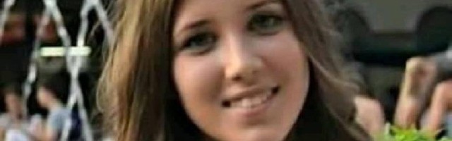 Tijana bi danas napunila 22 godine: "Neću da plačem, radujem se susretu jednog dana"