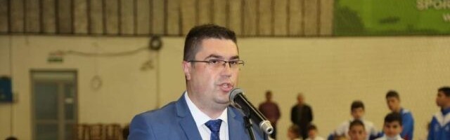 Rovčanin – Novac za toplifikaciju spreman, čeka se lokalna uprava