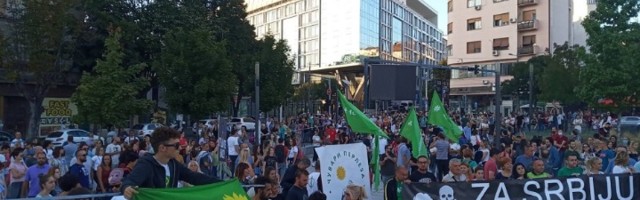 Ljubodrag Stojadinović: Smetlište istorije