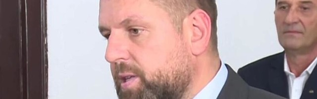 Duraković nakon izbora Tursunovića: SNSD je izabrao podobnog Bošnjaka