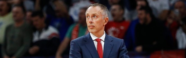 Milan Tomić: U šoku sam, na Dudu si uvek mogao da se osloniš