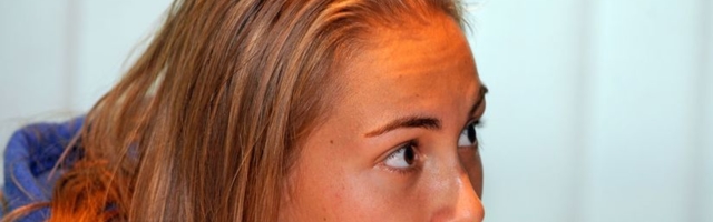 Aleksandra Krunić: Novakova ideja je potencijalno dobro rešenje za ATP, ali moramo razdvojiti stvari