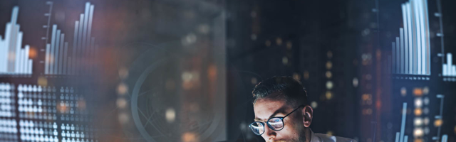 IT poslovi dižu Srbiju