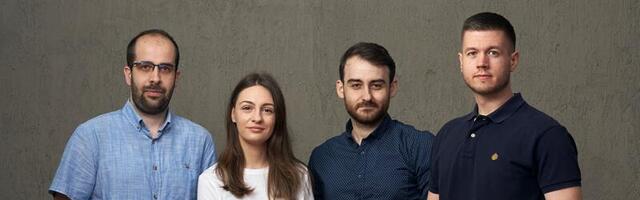 Netokracija širi svoj tim – tražimo iskusne novinare i novinare na početku karijere!