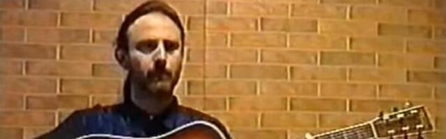 Džoni Štulić napunio 69: Njegova priča o hitovima