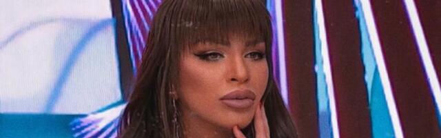 Tijanu i Anu Kulić znate svi, a da li znate Miljaninu POLUSESTRU? Prvi put se oglasila do sada, pa priznala JEZIVE STVARI: "Stidim se..." (VIDEO)