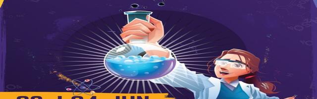 Peti Festival nauke u Tutinu u petak i subotu