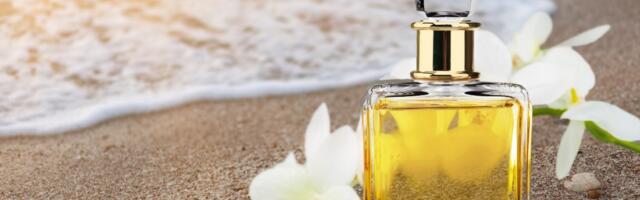 Aromatični eliksiri sezone koji će vas teleportovati na more