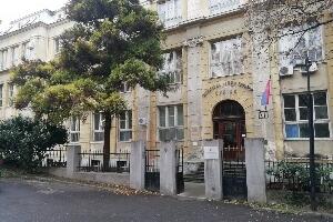 Морбиле посебно опасне за млађе од пет година, код двоје деце дошло до компликација