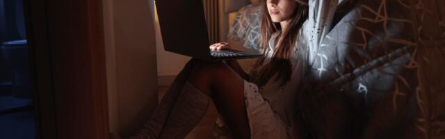 Inspirativni filmovi za sve singl devojke