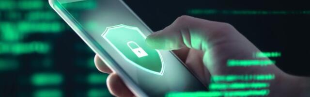 Ove aplikacije sadrže OPASAN virus: Brišite ih ODMAH