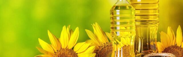 Važna odluka Vlade: Ograničen uvoz ulja i margarina