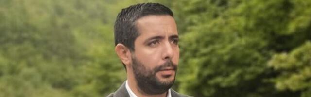 Momirović: Italija je velika šansa za plasman poljoprivrednih proizvoda iz Srbije
