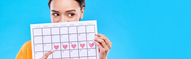 7 razloga zbog kojih vam kasni menstruacija, a da nije trudnoća