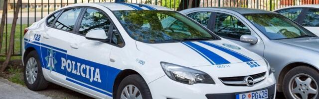 Interpol ih jurio zbog najtežih dela, dolijali u Budvi