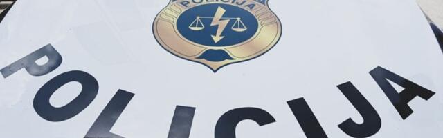 Drama u BiH: Pretio da će u vazduh dići školu i policijsku stanicu