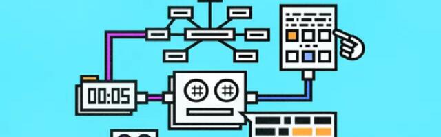 Apple AI i naslov BBC o Luigi Mangione-u