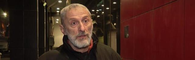 Kako je Arhiv javnih skupova prebrojao koliko je ljudi bilo na Slaviji?