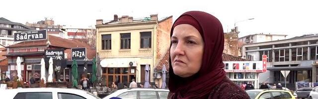 Hoće li se Pazarci pridružiti bojkotu marketa zbog visokih cijena (VIDEO)