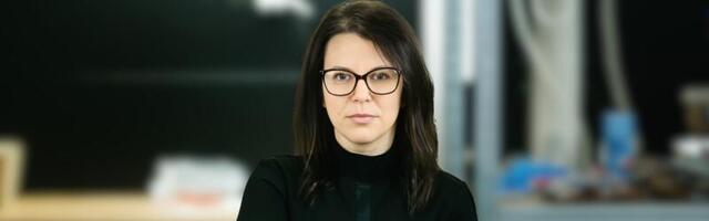 Naučnica iz Srbije plastične ambalaže menja korom drveta!