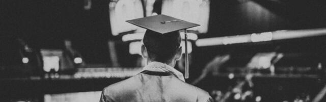 Zato vam treba diploma: Ljudi sa visokim obrazovanjem žive duže od ostalih