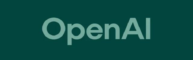 OpenAI i dozvola za primenu AI 