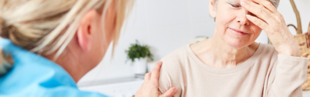 Hladna voda usporava pojavu demencije kod ljudi