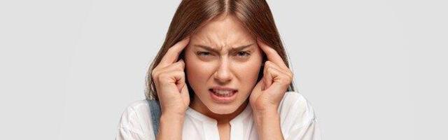 Kome najviše smetaju nagle promene vremena?