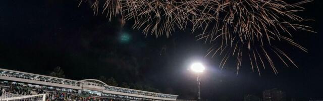 Grobari na nogama: Jovetić, Savić i Nastasić za jači Partizan?