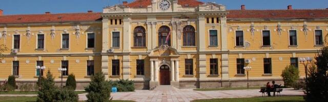 Prokuplje dodeljuje priznanja povodom gradske slave – otvoren poziv za predloge