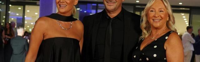 Ko je zapravo bogati muž Ilde Šaulić: Šaban je znao njegovu tajnu, ali ga je ipak želeo za zeta