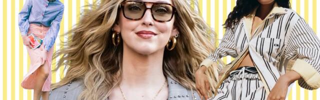 Španski brendovi koje treba da imate na svom modnom radaru, uključujući Loewe