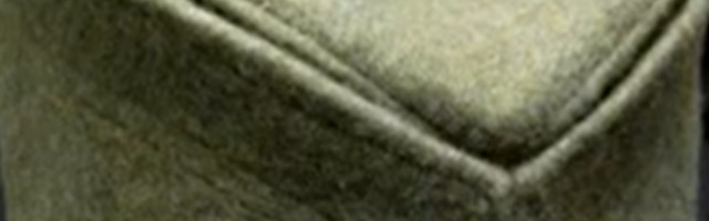 Da li znate koliko Srba živi na celoj planeti?