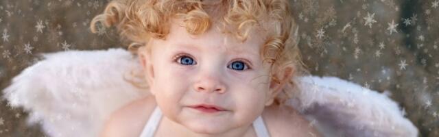 10 NAJLEPŠIH BIBLIJSKIH IMENA za dečake i devojčice: Imaju DUBOKO ZNAČENJE i JAKU SIMBOLIKU